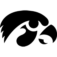火箭队的调