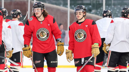 与严谨的管 与严谨的管