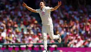 賽時間中 賽時間中