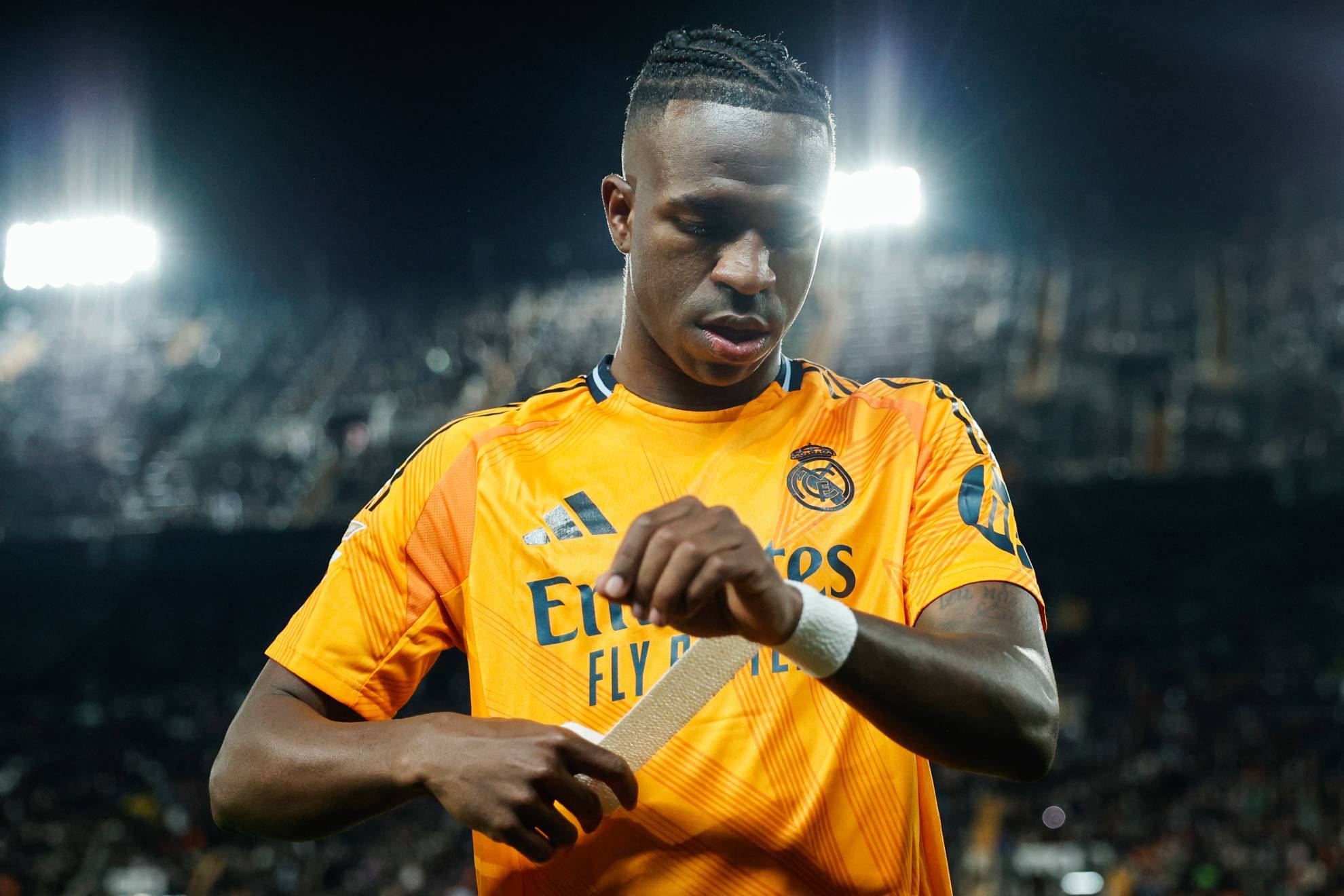 比賽進入下 比賽進入下