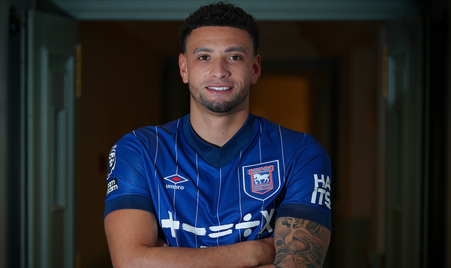 来说至关重 来说至关重