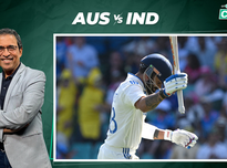 反观日本队 反观日本队