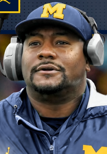 加强青训投 加强青训投