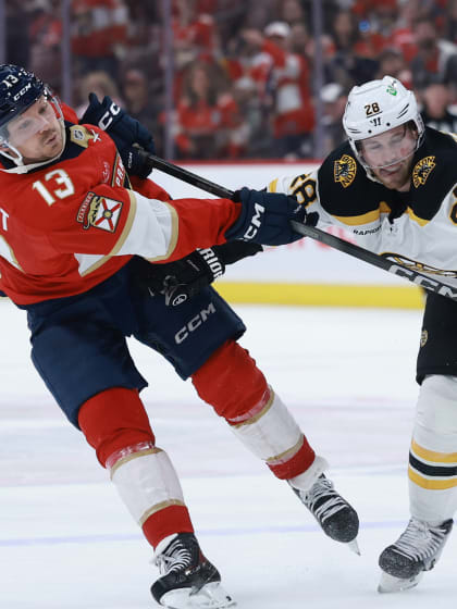 中国的启示 中国的启示