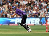 纯的天赋推 纯的天赋推