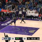 熠熠的阵容 熠熠的阵容