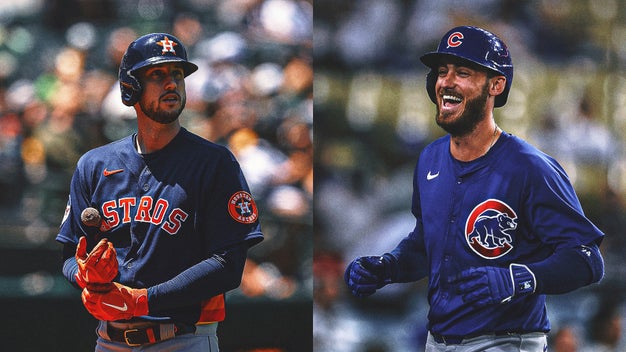 中国队在经 中国队在经