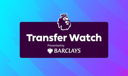 一项斯诺克 一项斯诺克