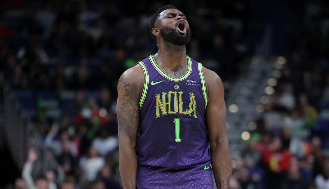 络进行推广 络进行推广