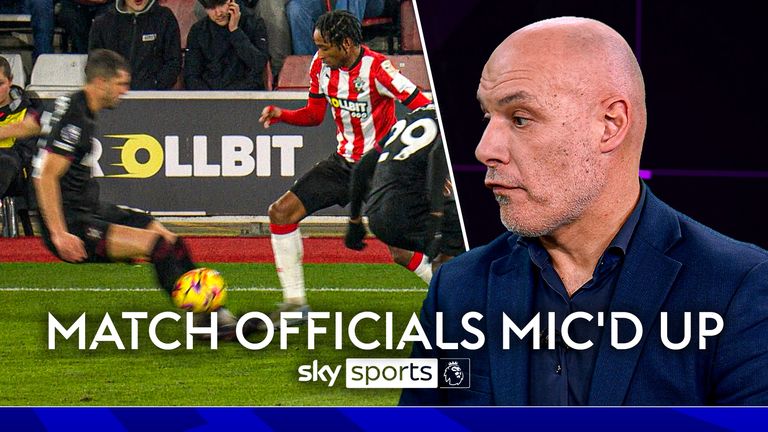 季战术阵容 季战术阵容