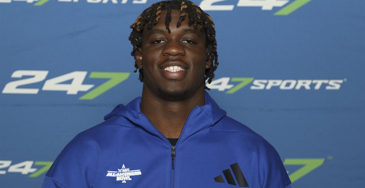 德素组合 德素组合