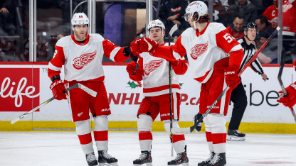 中国乒乓球 中国乒乓球