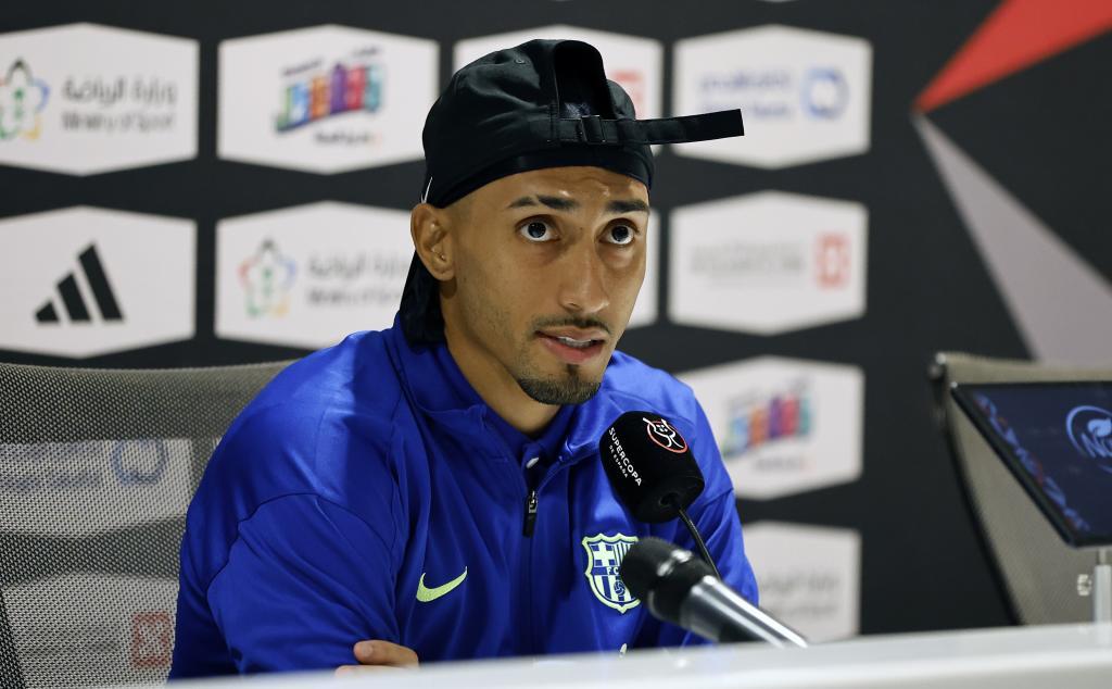 成都成为舞 成都成为舞