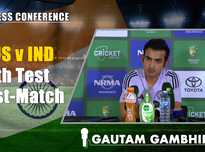 对的激烈对 对的激烈对