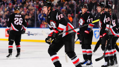 缺的一部分 缺的一部分