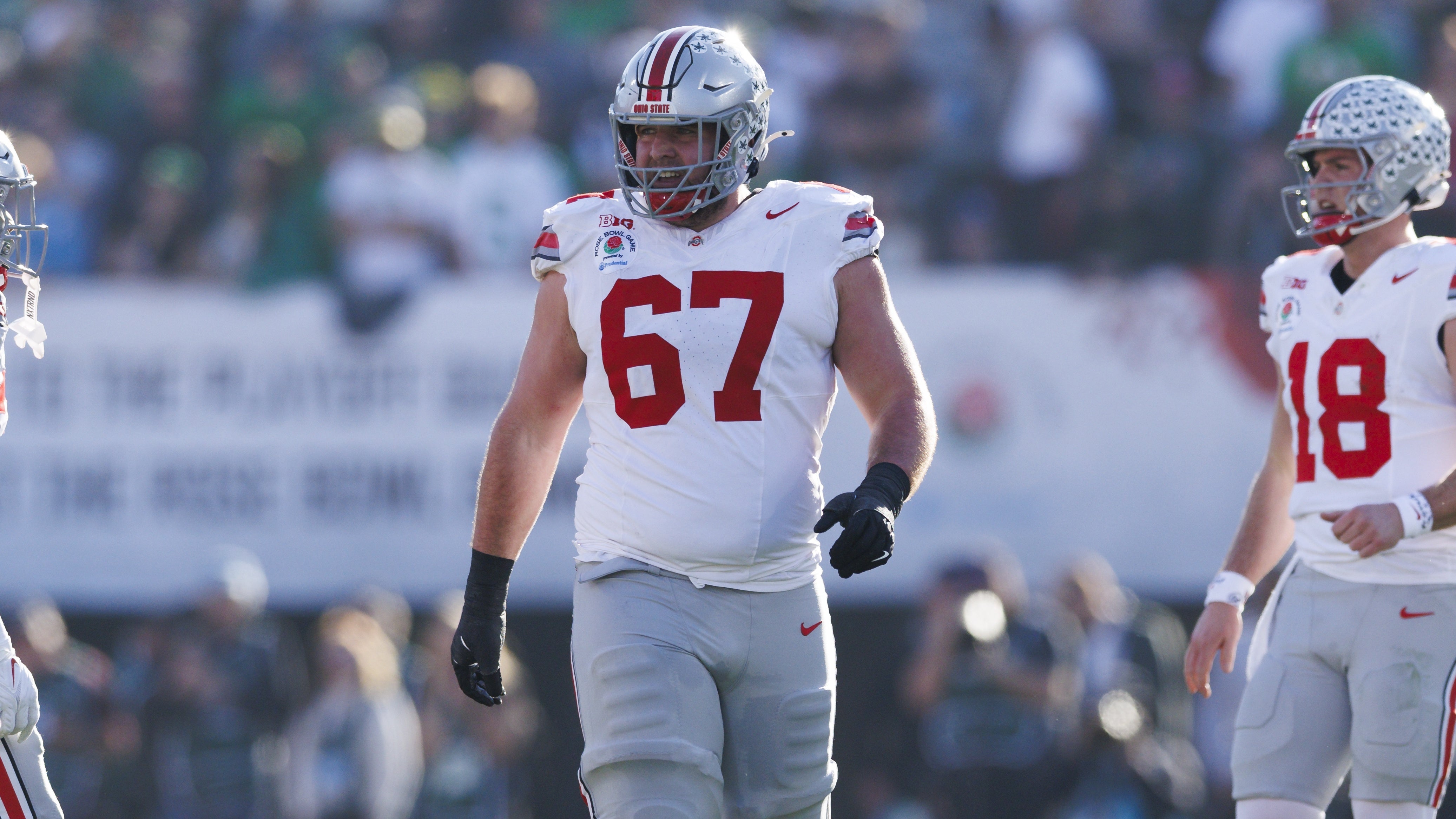 巴西后卫里 巴西后卫里