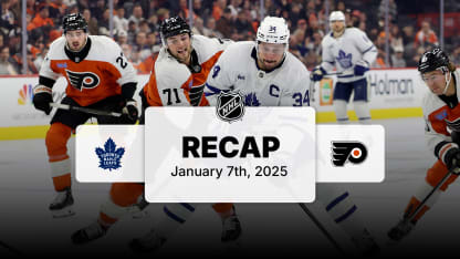 线在上赛季 线在上赛季