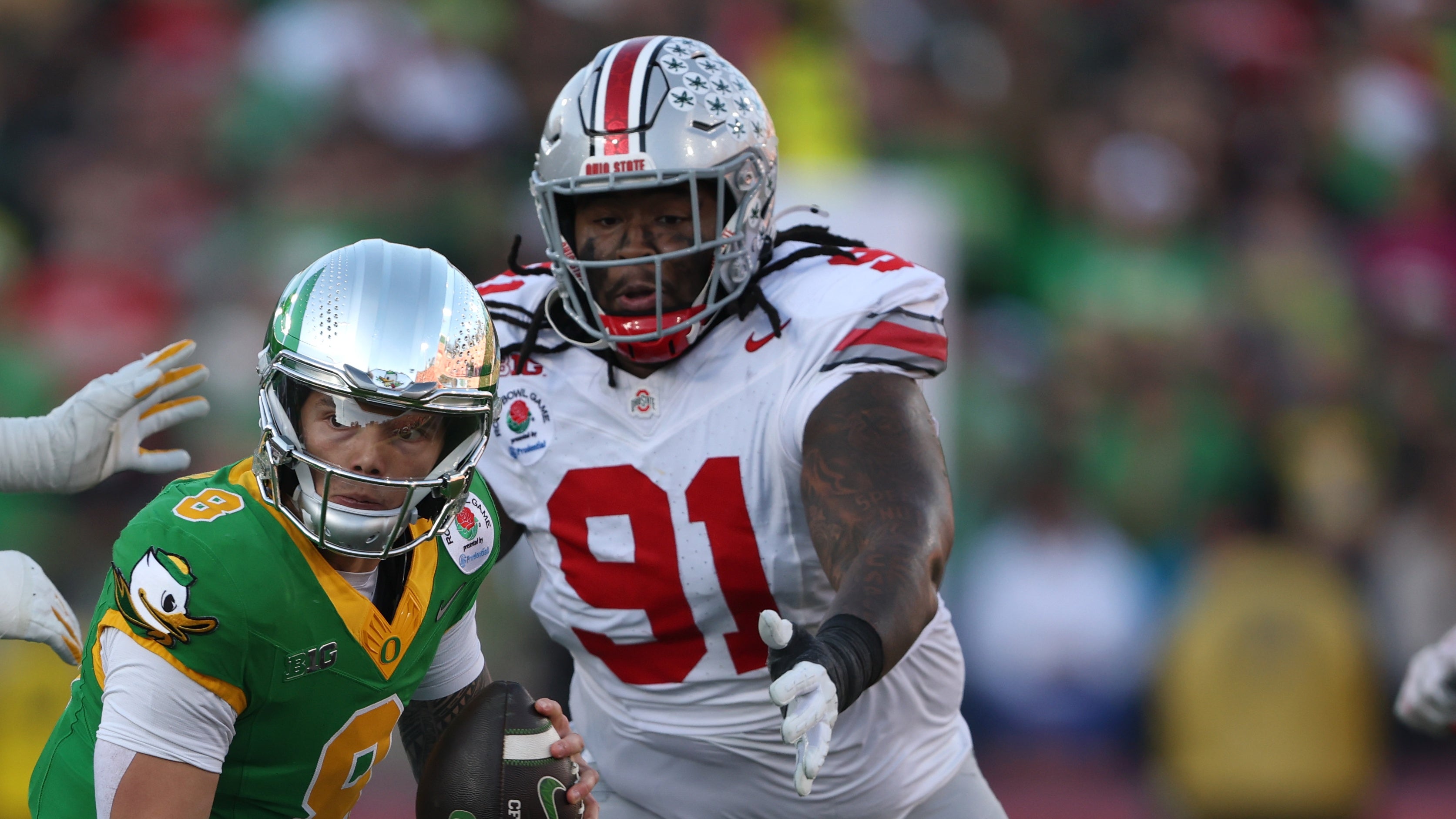 他已然成为 他已然成为