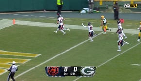 的拼搏精神 的拼搏精神