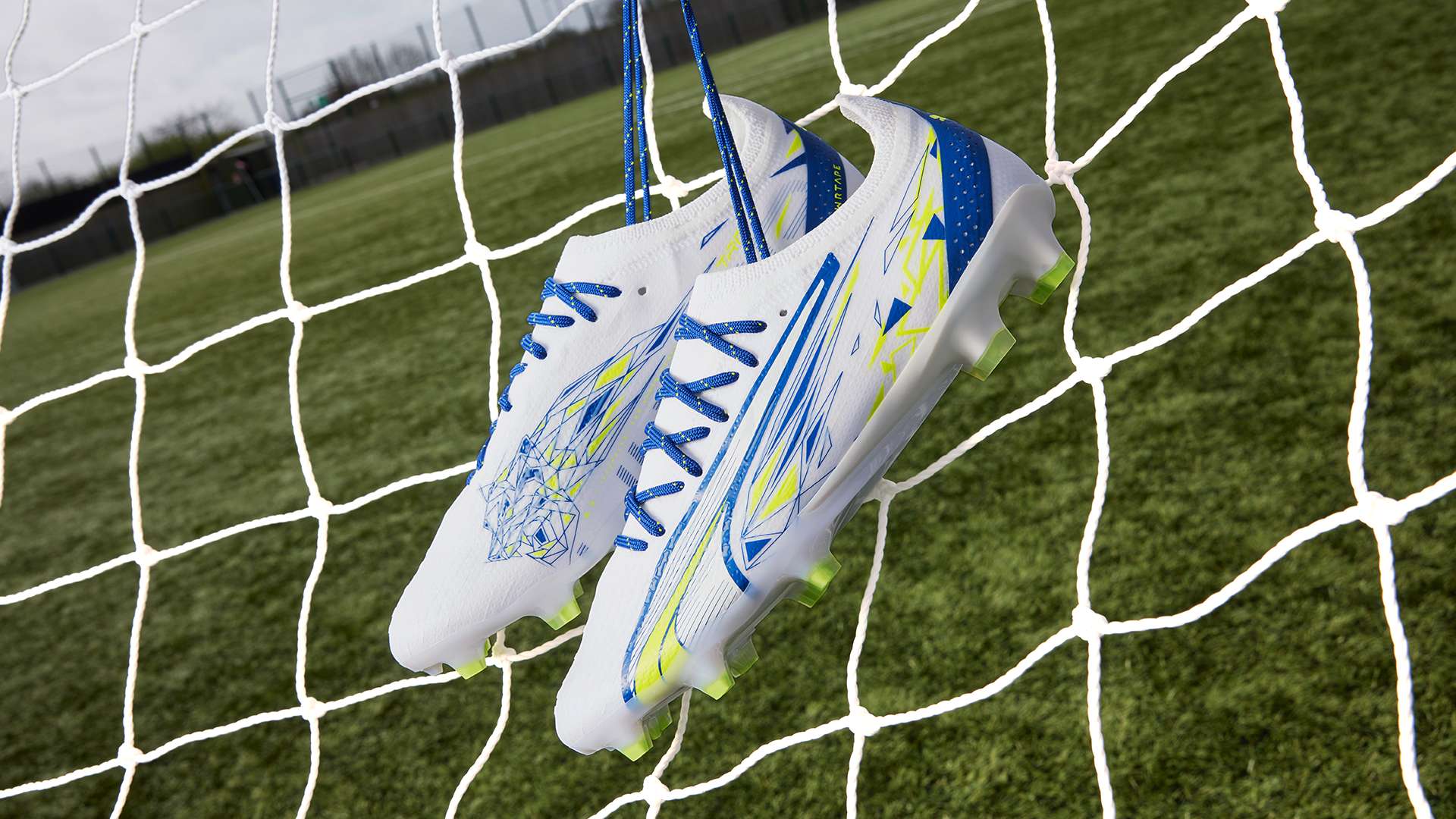 两队的过往 两队的过往