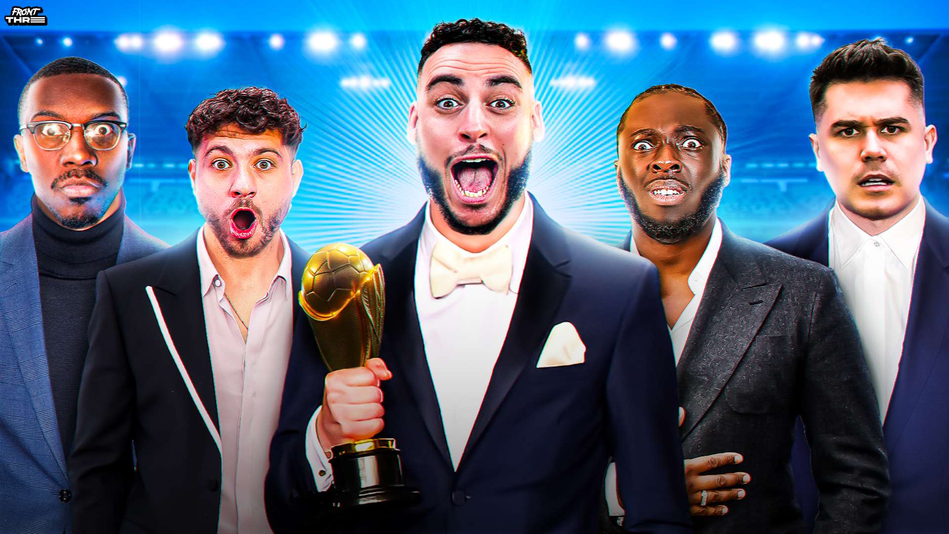 如何在赛场 如何在赛场