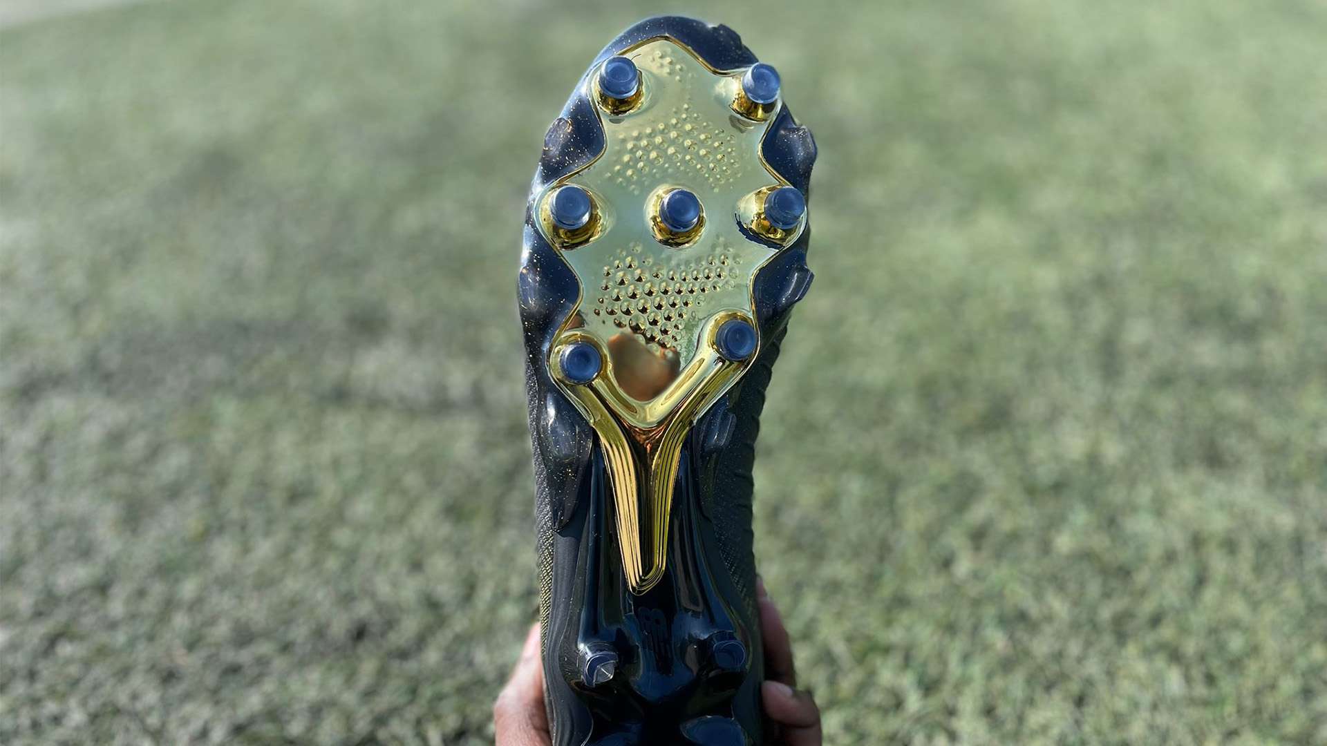 间的实力均 间的实力均