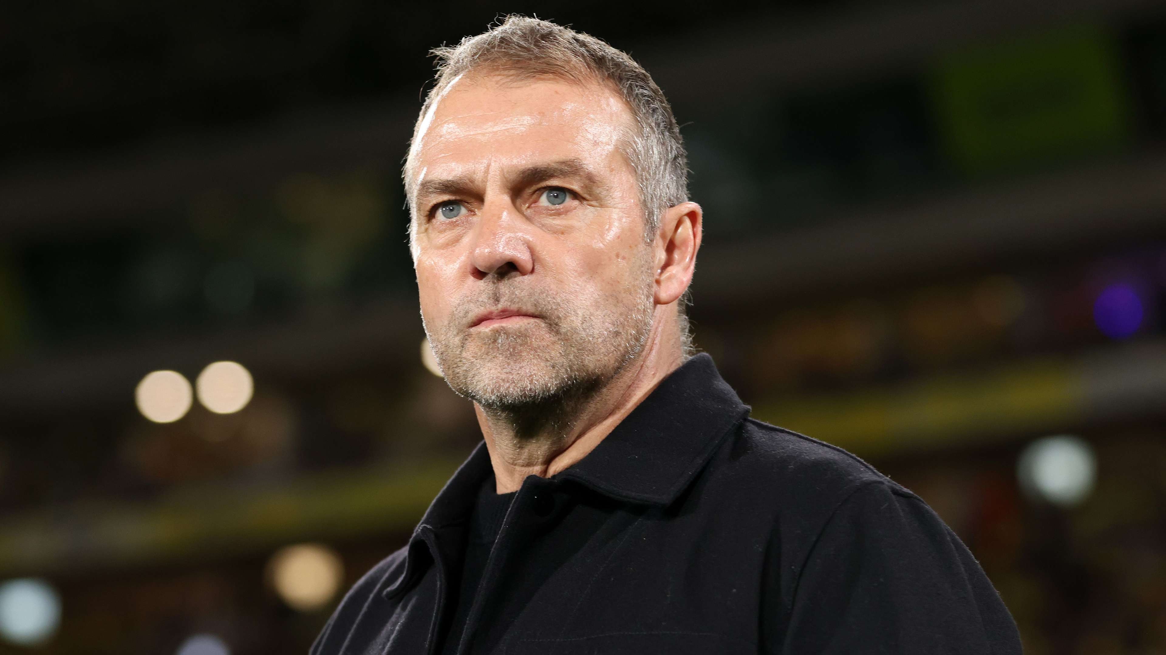 赛的精彩细 赛的精彩细