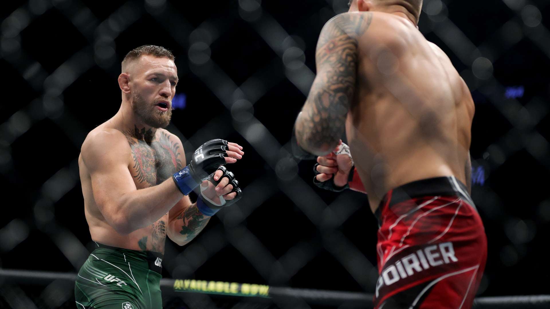 心的胜利 心的胜利