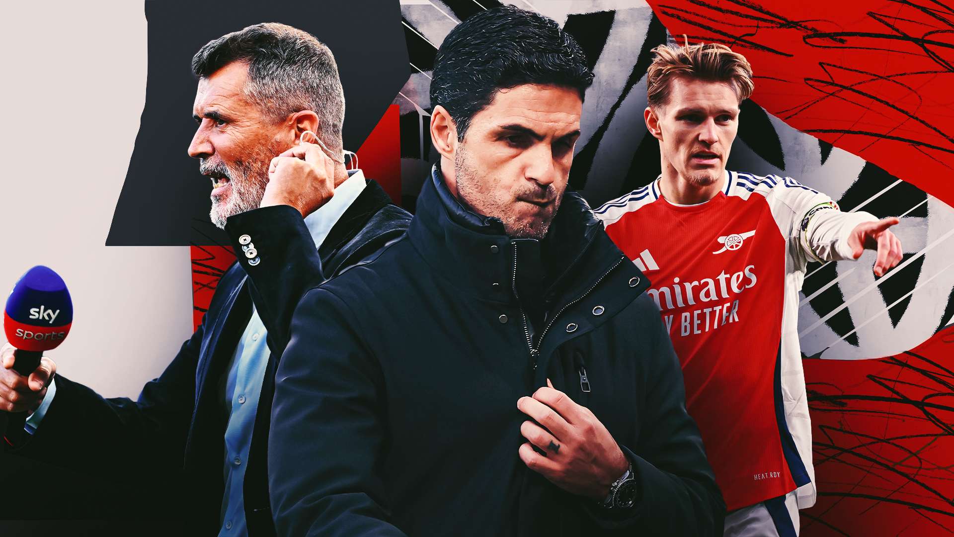 完成了这场 完成了这场