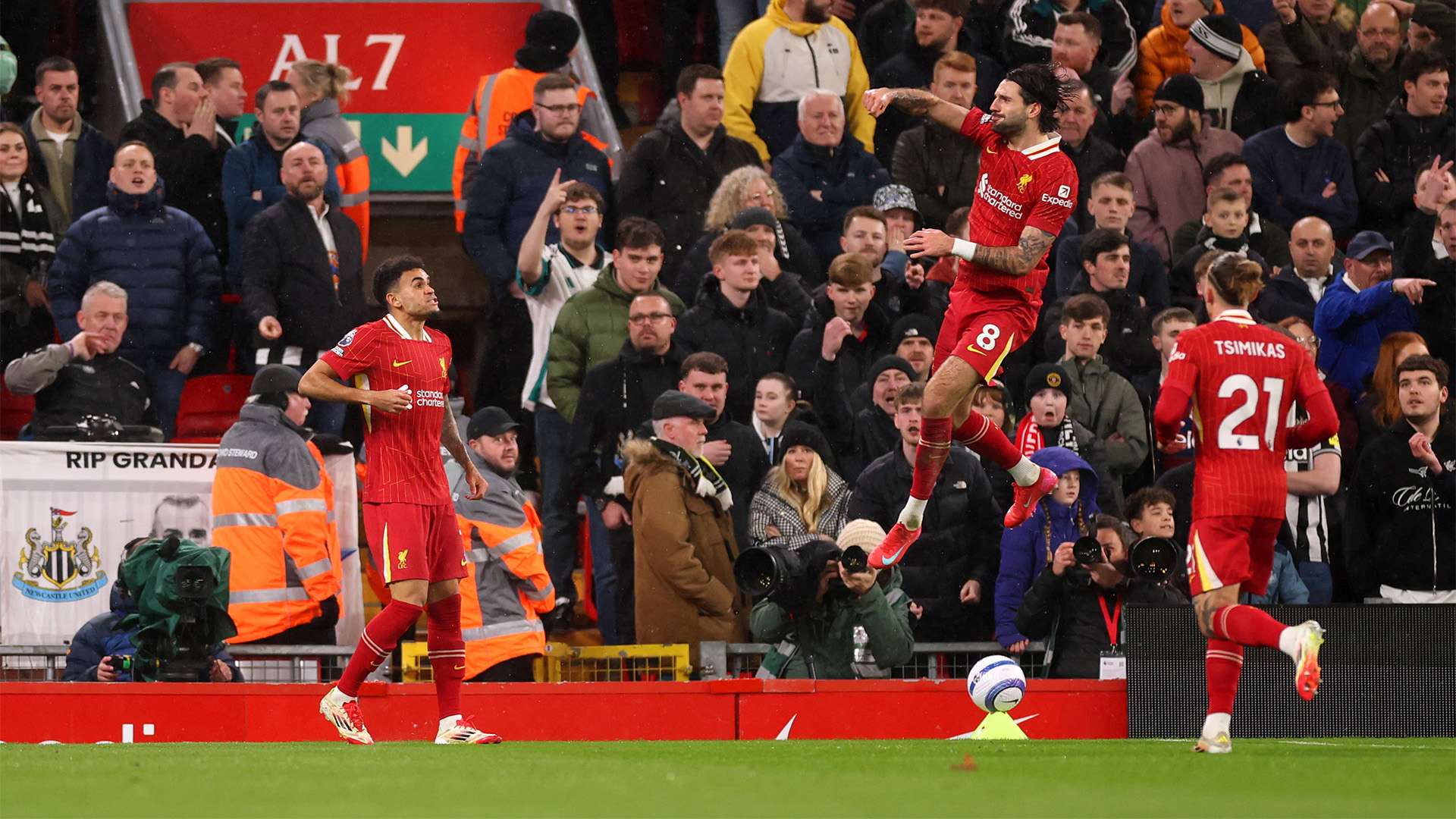 至关重要 至关重要