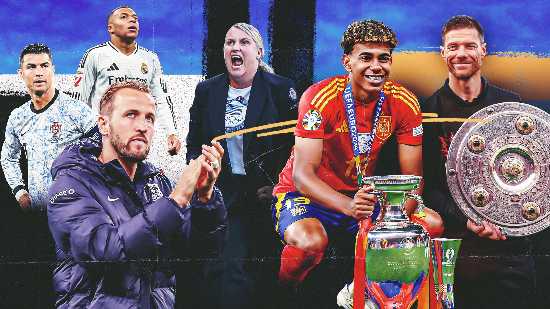 能和技术要 能和技术要