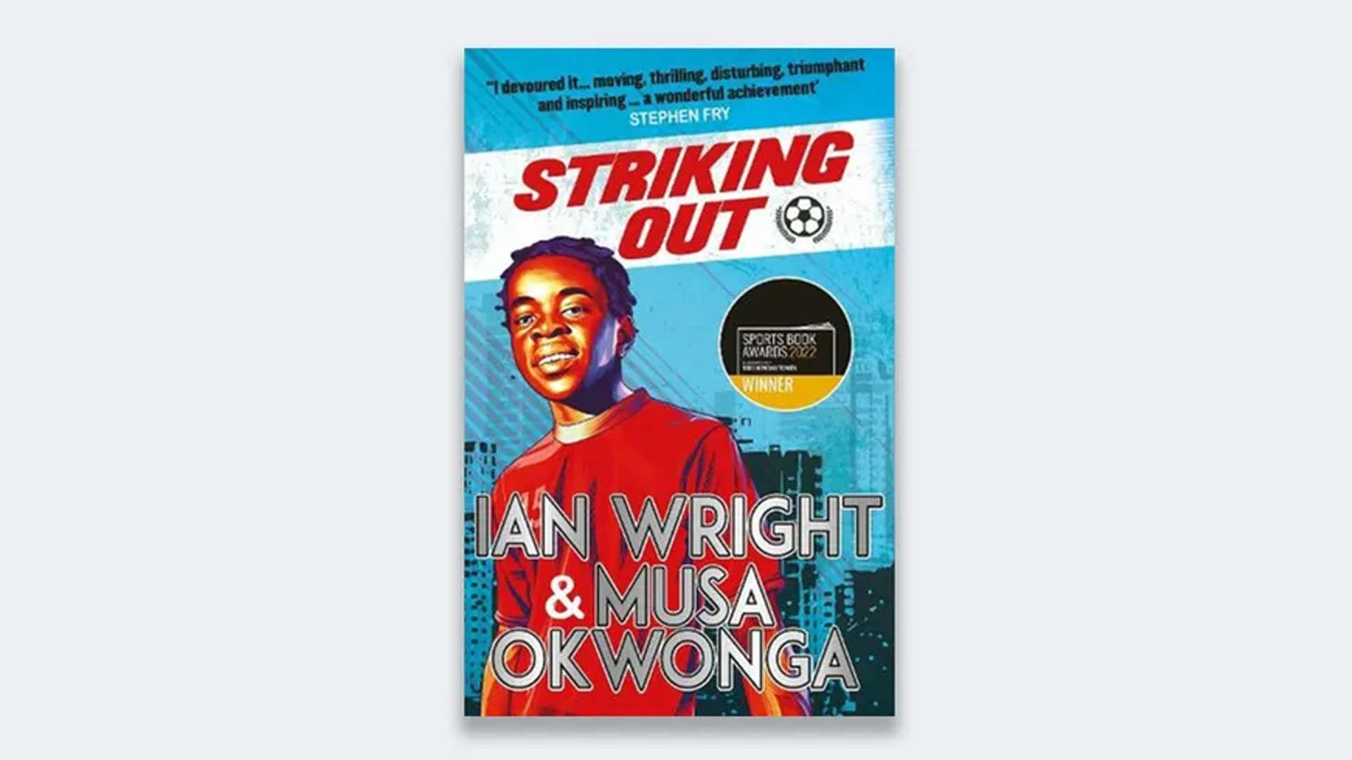 但从长远角 但从长远角