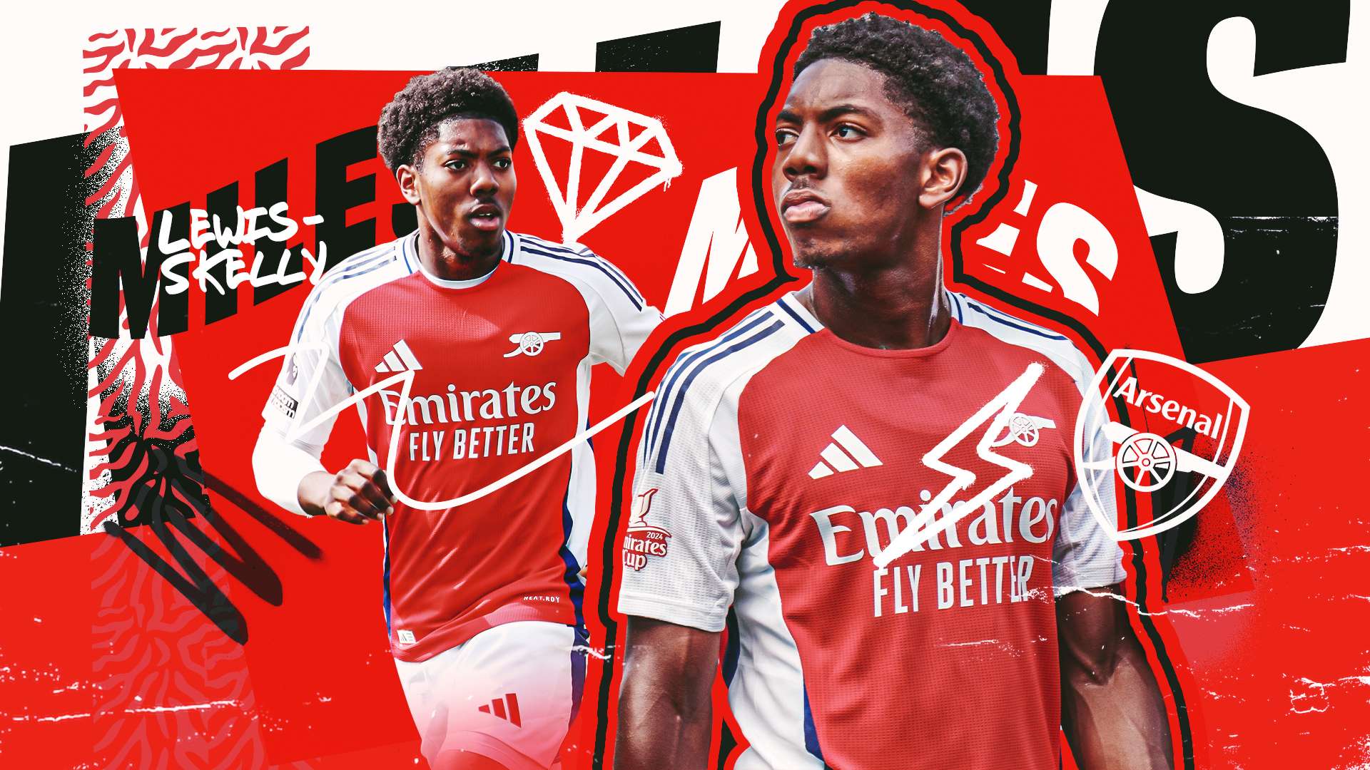 不仅是对球 不仅是对球