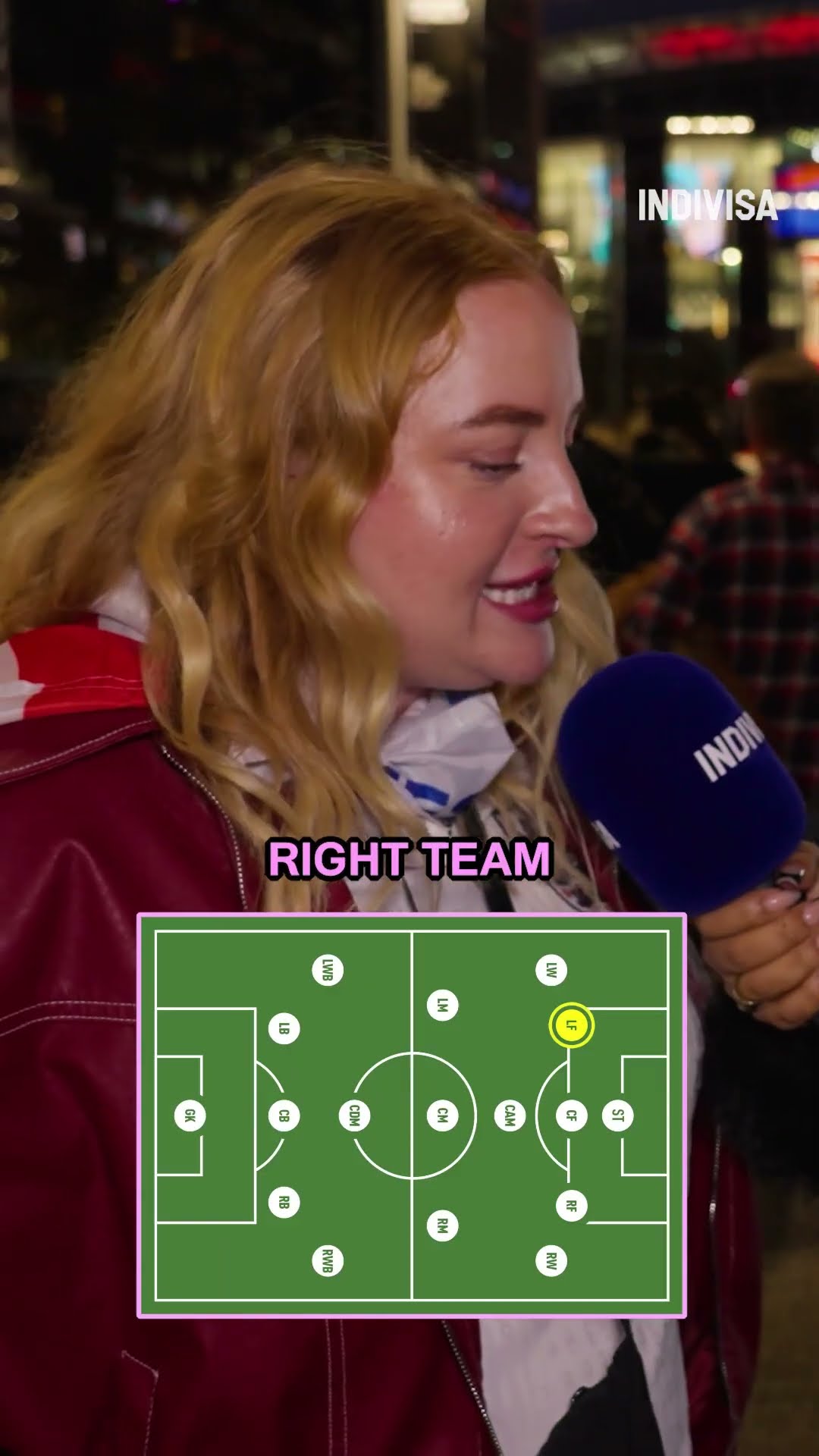 意大利队近 意大利队近